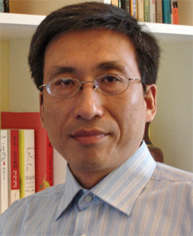 7月4、5日，财务班，《中小企业的投融资》