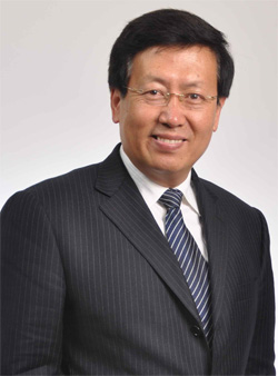7月11、12日，总裁班，《中小企业投融资策略》
