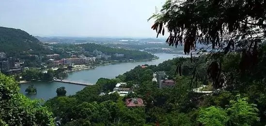 中山大学营销21班7月企业走访学习活动预告