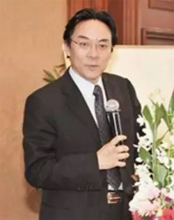 7月18、19日时代华商后emba班,于晓非老师《中国传统文化的基本精神与西学概论》