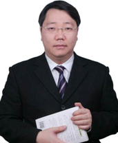 7月25、26日，中山大学时代华商公开课，《团队动能提升》