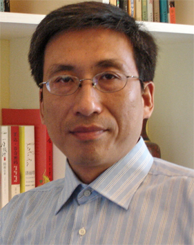 12月12、13日，中山大学时代华商总裁班，崔凯老师《中小企业投融资策略》