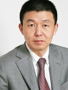 8月22、23日，中山大学时代华商总裁班，潘诚《企业变革与管理创新》