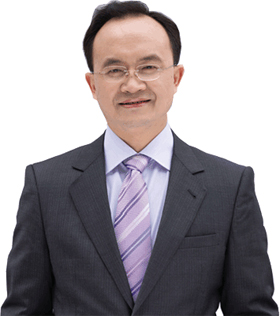 9月24、25日，营销班，《谈判博弈》