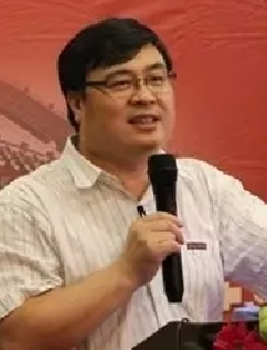 3月5、6日,中山大学时代华商总裁班,《企业项目化管理经营之道》
