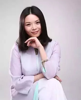 2015年9月9-10日，时代华商幸福女子学堂《两性沟通的奥秘》
