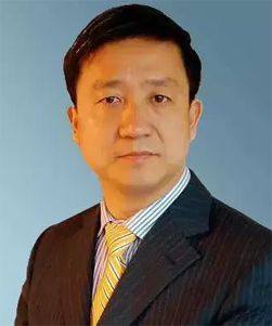 12月10、11日，人力班，《如何成为优秀的人力资源总监》