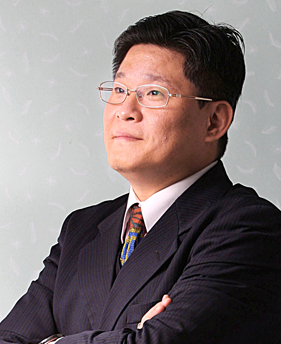 时代华商《建立人才生态圈与企业管理之道》私享会暨时代华商人力资源服务启动仪式。