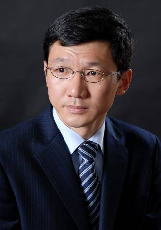 8月20,21日,中山大学时代华商营销班,《打造巅峰销售团队——营销人才甄选与团队构建》
