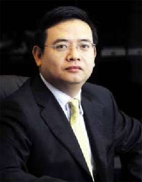 2015年10月16日,丁志国、但斌老师,《股市与价值投资》