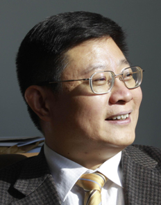 10月24、25日，李晓老师，《史记•货殖列传》