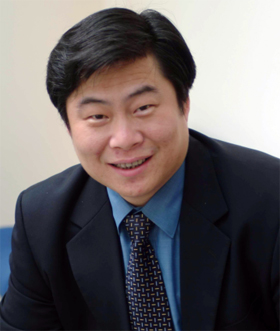 12月19、20日,中山大学时代华商总裁班,梁雅杰《战略人力资源管理》