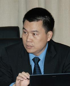 11月21、22日，时代华商后emba任剑涛老师，《西方管理文明》
