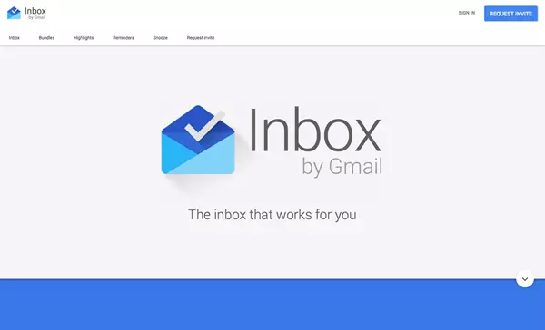 Google似乎要放弃Gmail，用另一款产品取而代之。到底Google为什么要放弃Gmail呢？今天中大时代华商教育中心的小编整合了网上的一些资料，简单地跟大家介绍一下。