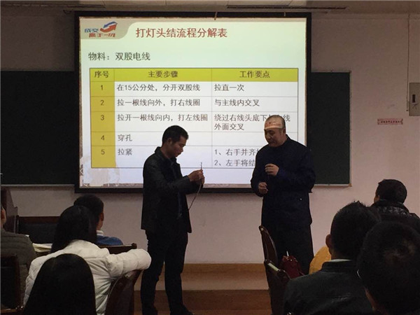 中山大学时代华商营销总监班学霸笔记分享：《大客户营销模式建设》百万大单，轻松搞定。