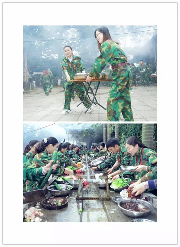 “感恩相遇·与你同行”——暨中山大学时代华商财务总监高级研修班15级12班开学典礼。