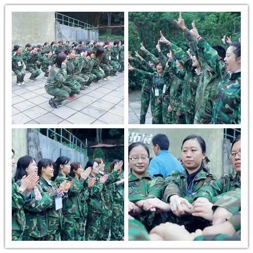 “感恩相遇·与你同行”——暨中山大学时代华商财务总监高级研修班15级12班开学典礼。