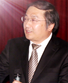 4月9、10日，营销班，《企业营销管理沙盘模拟实战》
