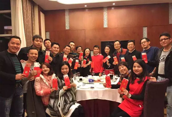 The 少年俱乐部 Premium