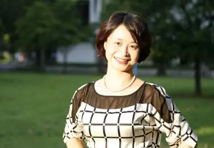 3月30、31日，华老师，时代华商幸福女子学堂，《女性的情绪管理》课程预告。