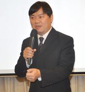 中山大学时代华商人力班课程预告：《关键岗位任职资格体系建设》。