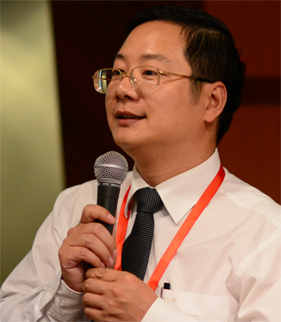 5月14,15日,中山大学时代华商财务班《高级财务分析沙盘模拟训练》预告：树立财务管理战略思维，提升资金实战决策能力。