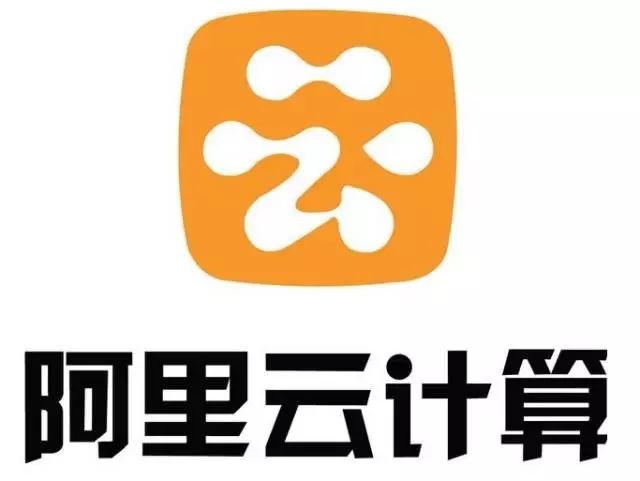 时代华商董事长创新共赢班分享