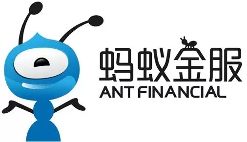 时代华商董事长创新共赢班分享