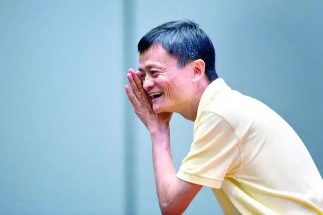 时代华商董事长创新共赢班分享