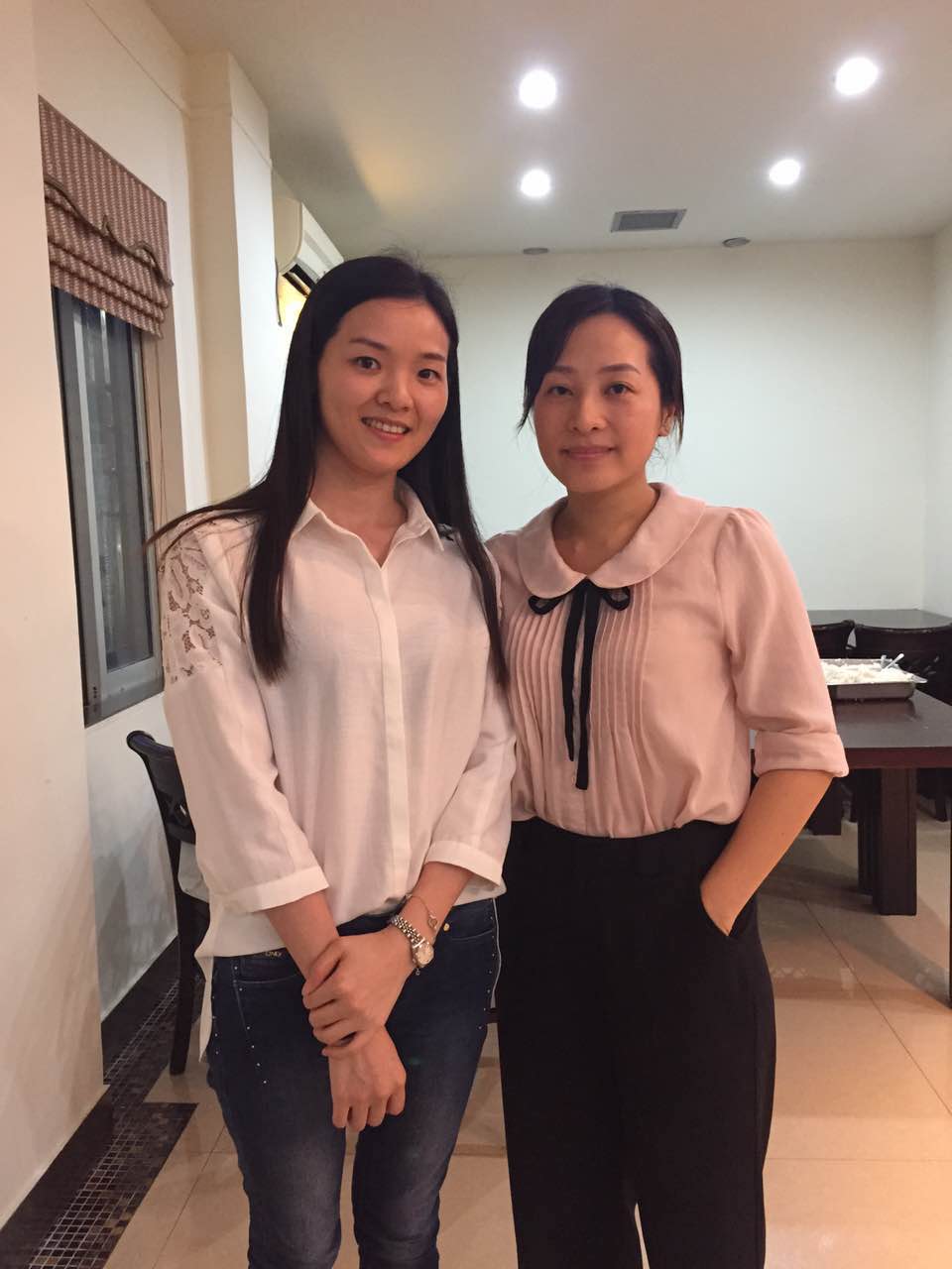 【同学·你好】在职经理63班开学典礼倒计时