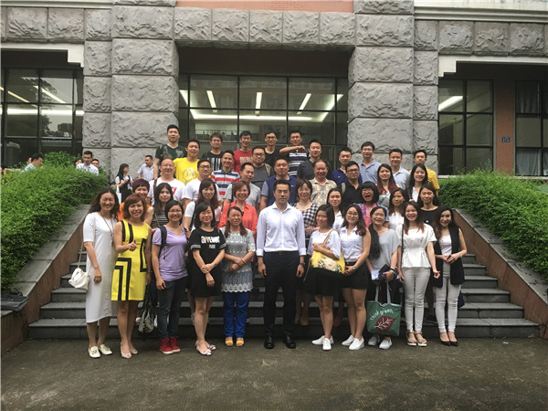 【中山大学时代华商营销班学霸笔记】《客户关系管理与渠道管理》