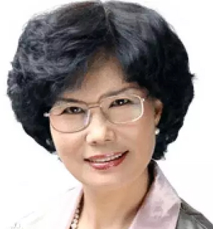 时代华商董事长班商业领袖美国硅谷创新与领导力游学团预告。
