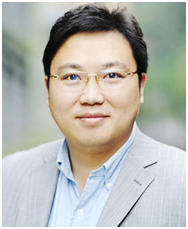 7月9、10日，中山大学时代华商总裁班课程预告——《商业模式设计与创新》