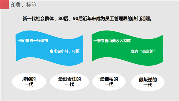 中山大学时代华商人力12班走进易简拳馆