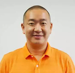 中山大学营销协会第二届赢销私享会:互联网+社群营销实战兵法——70、80、90后营销私享会。