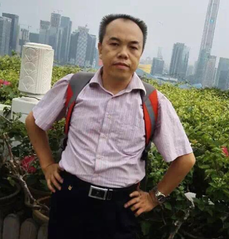 中山大学经理62班学员半年学习感悟