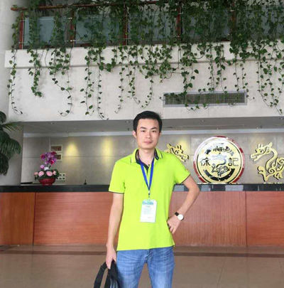 中山大学经理62班学员半年学习感悟