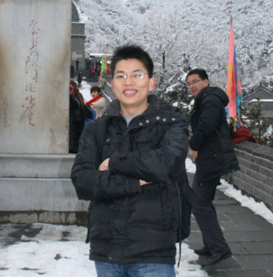 中山大学经理62班学员半年学习感悟