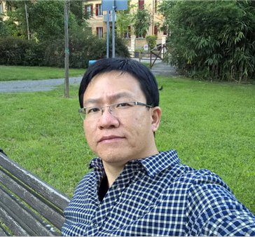 中山大学经理62班学员半年学习感悟