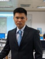 12月10、11日时代华商EDP专题课预告——《用数据说话：经理人的EXCEL高级管理应用》