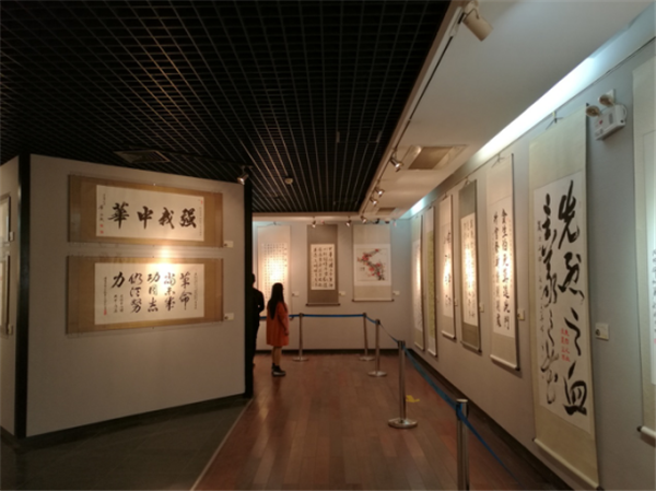 2016年11月27日中山大学营销总监27班长洲岛学习分享会