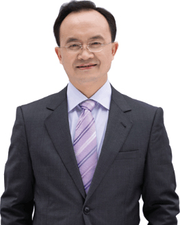 12月17、18日，中山大学时代华商总裁班课程预告——《谈判博弈》，掌握谈判技巧，实现有效沟通，促进业务成交。