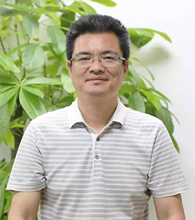 12月24、25日，时代华商金融投资&PE与商业模式创新研修班课程预告：《经济金融形势与投资战略》