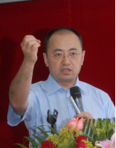 2月18、19日,中山大学时代华商总裁班课程预告：《市场营销管理--互联网年代的营销赢思维》。