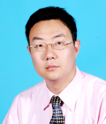 2月18、19日,时代华商金融班《私募股权投资实务与案例解析》
