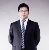11月18日中大时代华商MBA经理班课程预告:《企业管理人员基础法律实务》