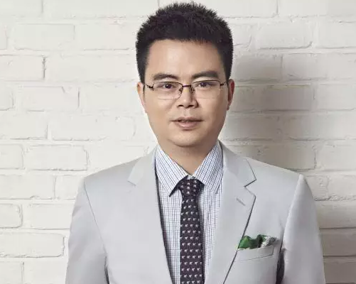 时代华商2017首场大咖论坛即将拉开序幕：董事长创新共赢班为你带来海量知识。