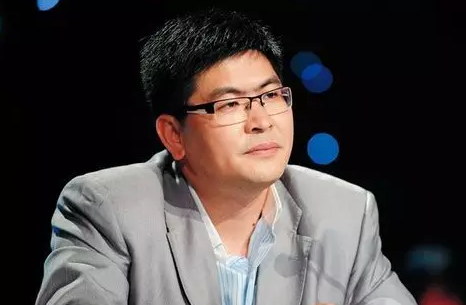 时代华商2017首场大咖论坛即将拉开序幕：董事长创新共赢班为你带来海量知识。