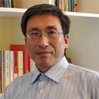 11月11、12日中大时代华商EMBA总裁班课程预告：《中小企业投融资实务--战略转型与合资合作》