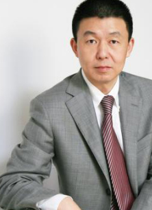 3月11、12日,中大时代华商总裁班课程预告：《企业变革与管理创新》